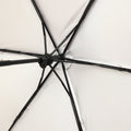 Parapluie rose 