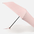 Parapluie rose 