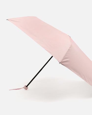 Parapluie rose 