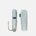 Parapluie solaire 