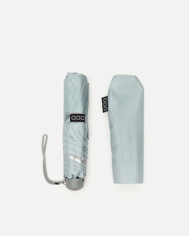 Parapluie solaire 