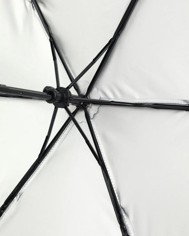 Parapluie solaire 