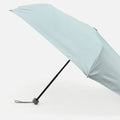 Parapluie solaire 