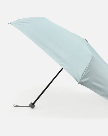 Parapluie solaire 