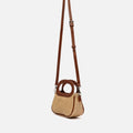 Formito Raffia 