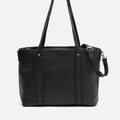 Dragui Tasche 