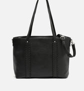 Dragui Tasche 