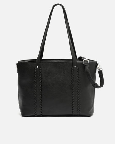 Dragui Tasche 