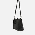 Dragui Tasche 