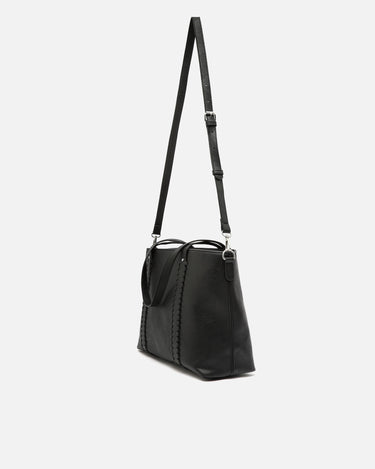 Dragui Tasche 