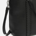 Dragui Tasche 
