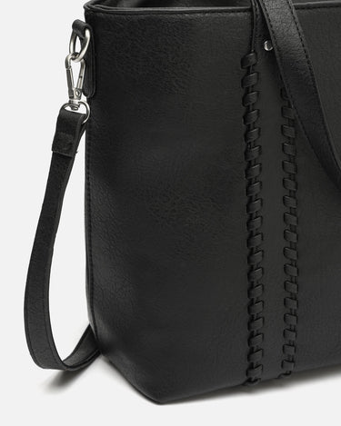 Dragui Tasche 