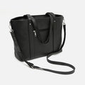 Dragui Tasche 