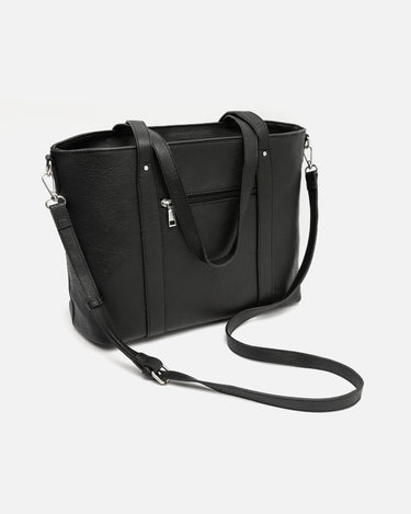 Dragui Tasche 