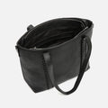 Dragui Tasche 