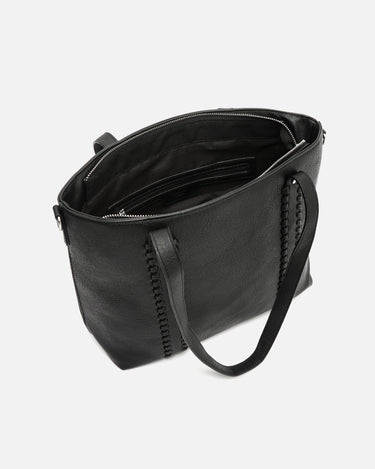 Dragui Tasche 