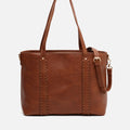 Dragui Tasche 