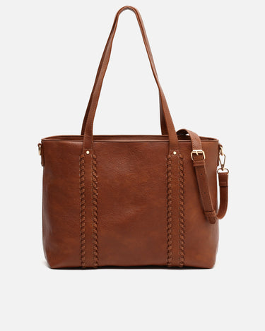 Dragui Tasche 