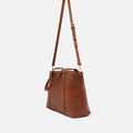 Dragui Tasche 
