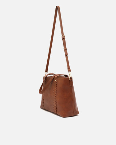 Dragui Tasche 