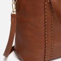 Dragui Tasche 