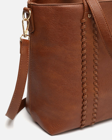 Dragui Tasche 