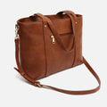 Dragui Tasche 
