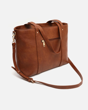 Dragui Tasche 