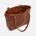Dragui Tasche 