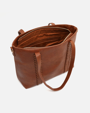 Dragui Tasche 
