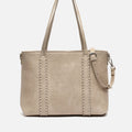 Dragui Tasche 