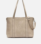 Dragui Borsa 
