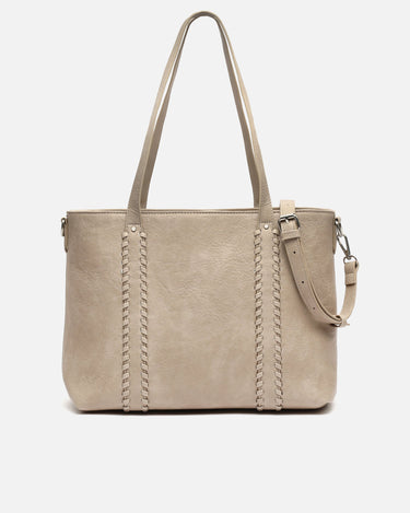 Dragui Tasche 