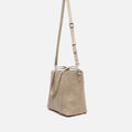 Dragui Tasche 
