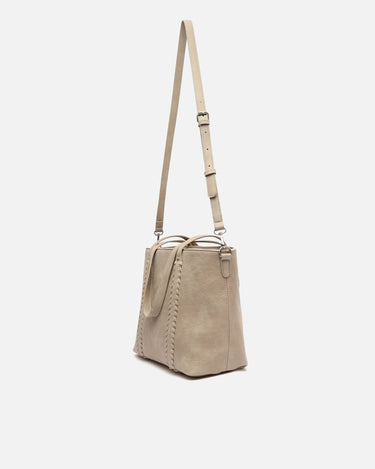 Dragui Tasche 