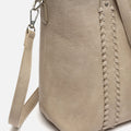Dragui Tasche 