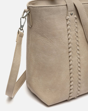 Dragui Tasche 