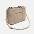 Dragui Tasche 
