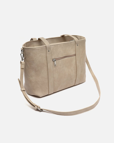 Dragui Tasche 