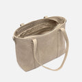 Dragui Tasche 