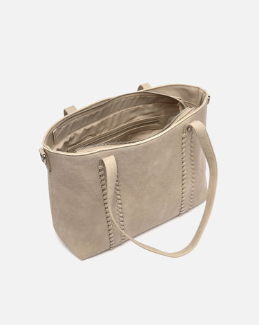 Dragui Tasche 