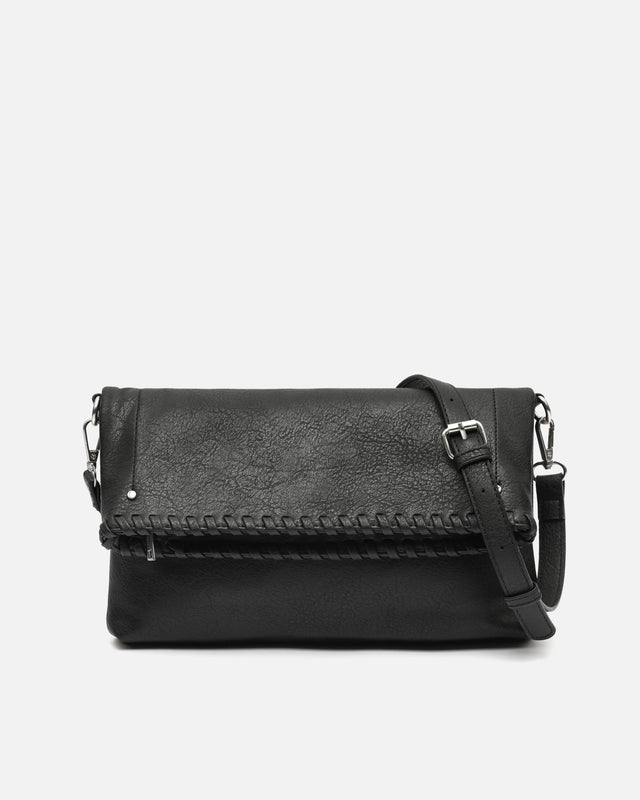 Draguini bolso bandolera
