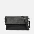 Draguini Borsa 