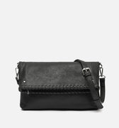 Draguini Borsa 