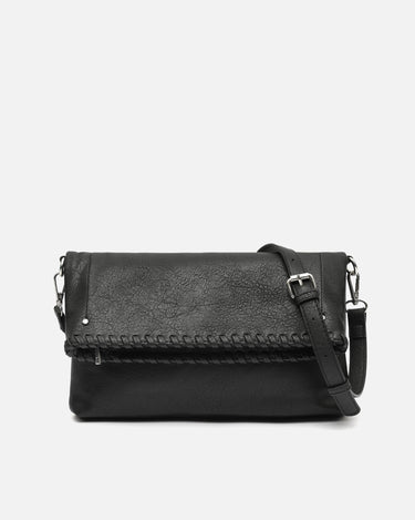 Draguini Borsa 