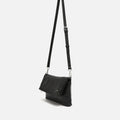 Draguini Borsa 
