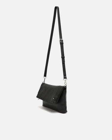 Draguini Borsa 