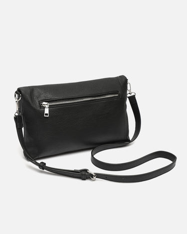 Draguini Borsa 