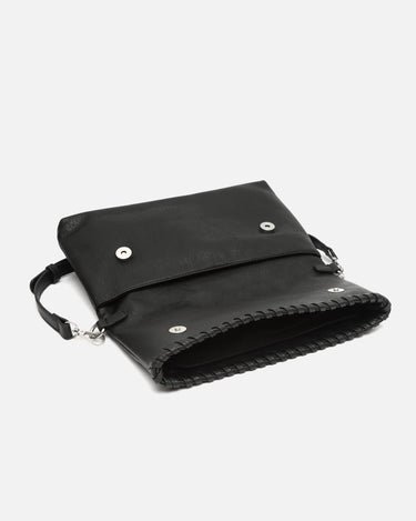 Draguini Borsa 