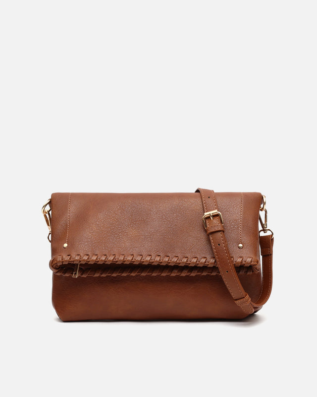 Draguini bolso bandolera